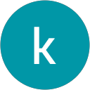 kantxero1