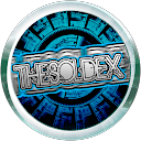 TheSoldex