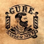 💈_Gure Barber Shop_💈